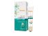 Himalaya Youth Eternity Under Eye Cream, 15ml