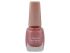 Lakme True Wear Nail Color, Pinks N238, 9ml