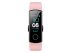 Honor Band 4 (Pink)