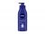 Nivea Nourishing Lotion Body Milk with Deep Moisture Serum and 2x Almond Oil for Very Dry Skin